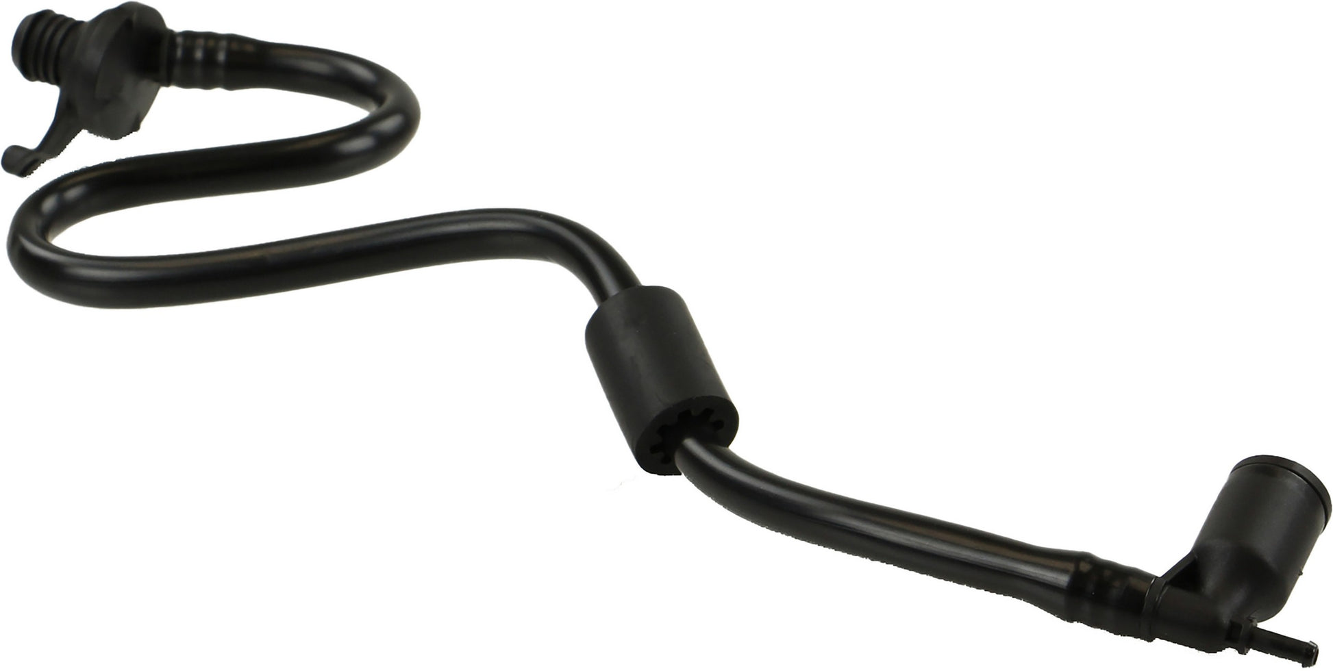 CRP Vacuum Hose ABV0352 image 4