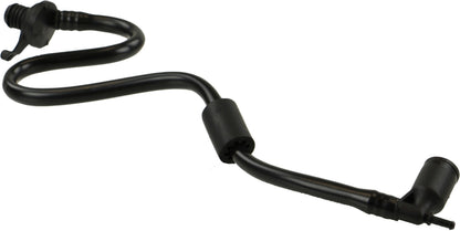 CRP Vacuum Hose ABV0352 image 4