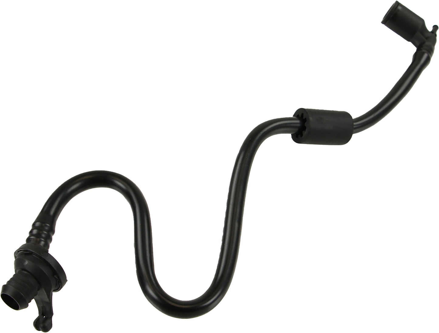 CRP Vacuum Hose ABV0352 image 2