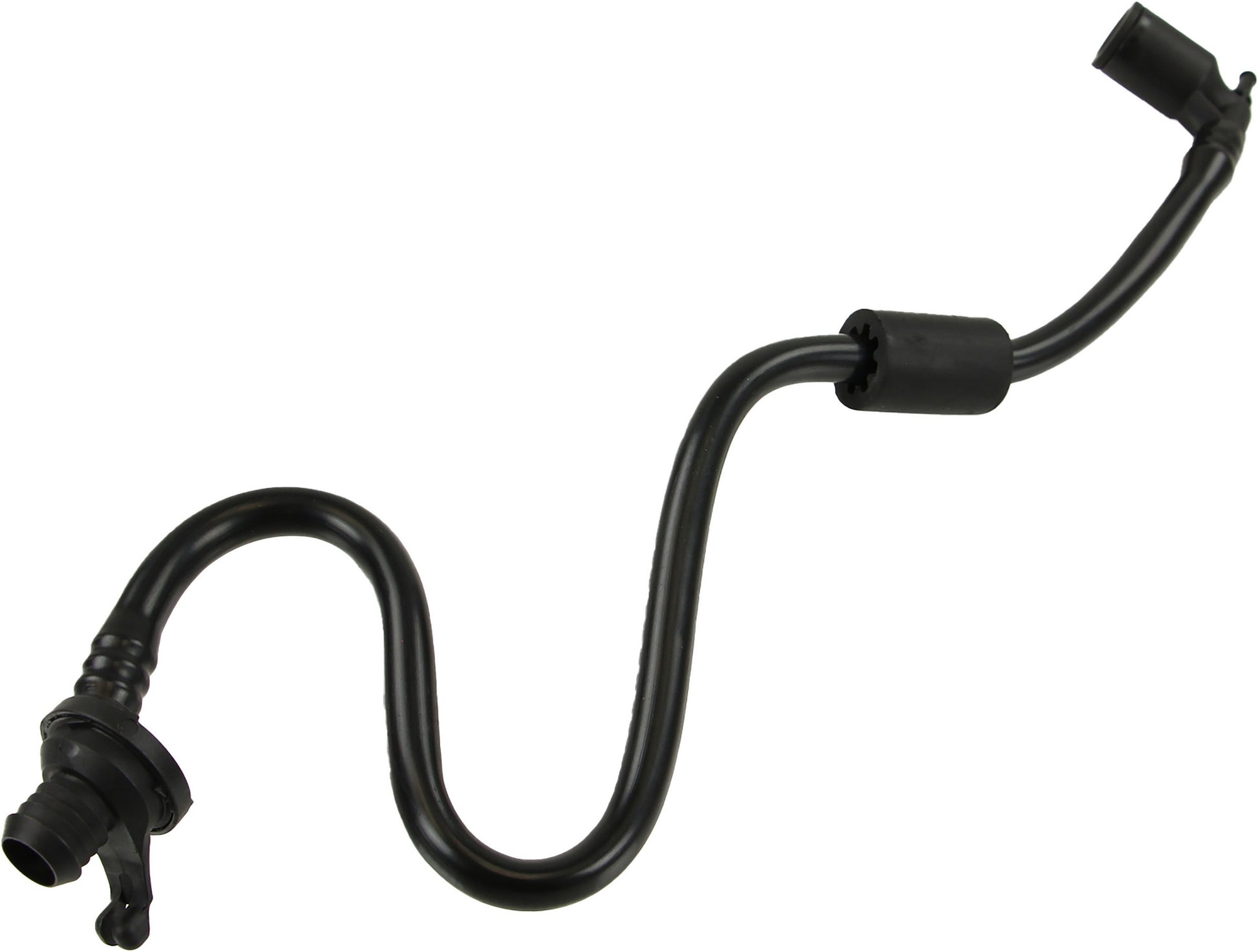 CRP Vacuum Hose ABV0352 image 2