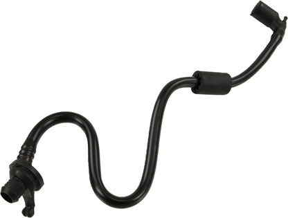 CRP Vacuum Hose ABV0352 image 2