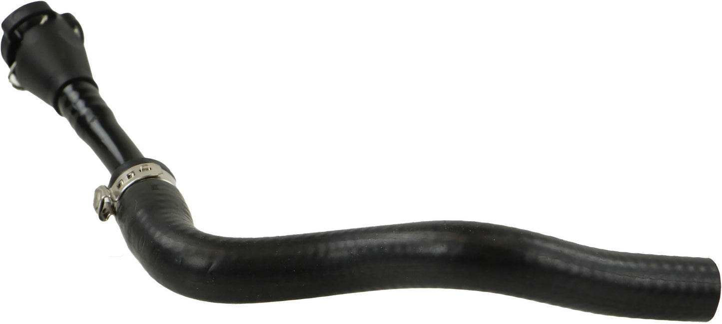 CRP Engine Crankcase Breather Hose ABV0354 image 6