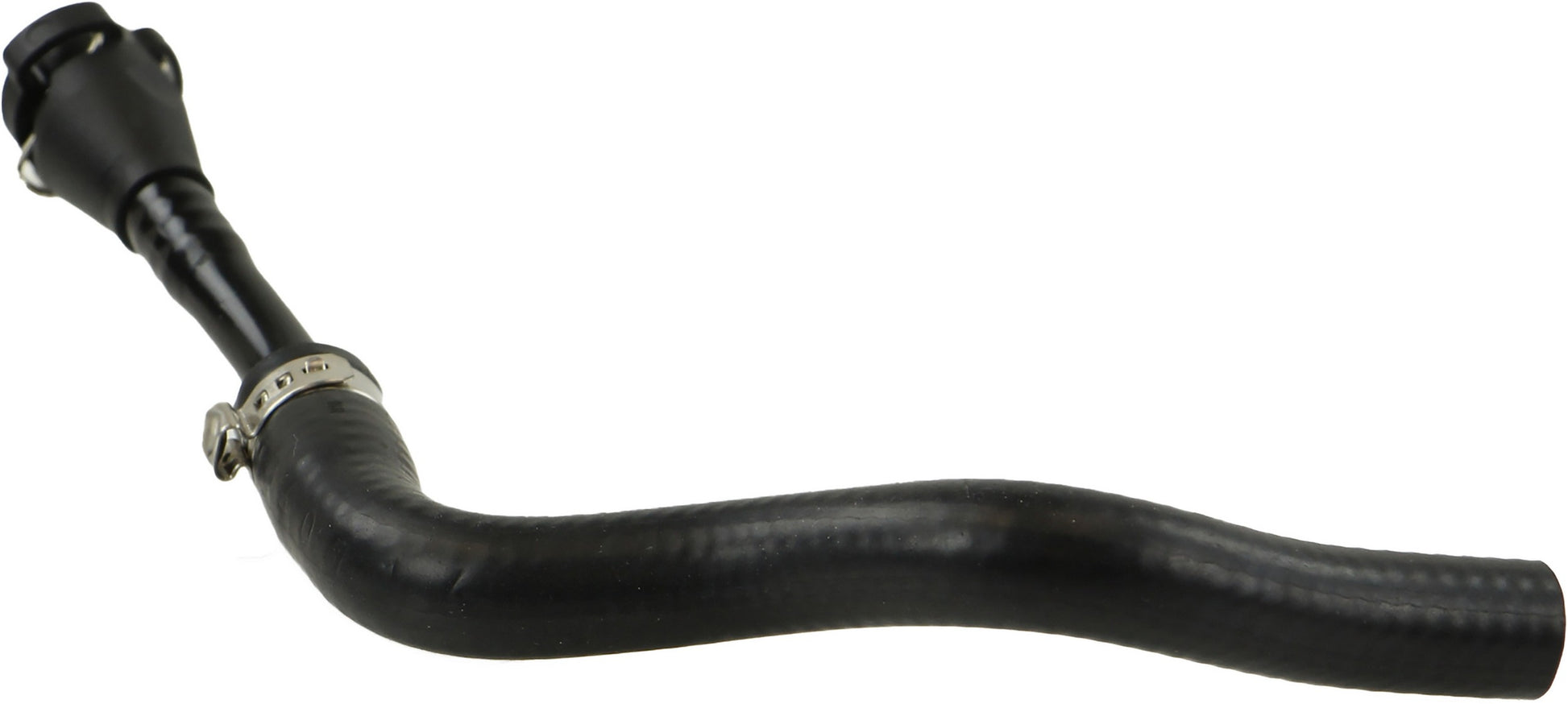 CRP Engine Crankcase Breather Hose ABV0354 image 6