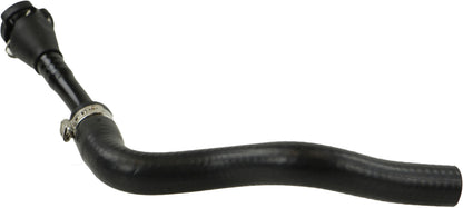 CRP Engine Crankcase Breather Hose ABV0354 image 6