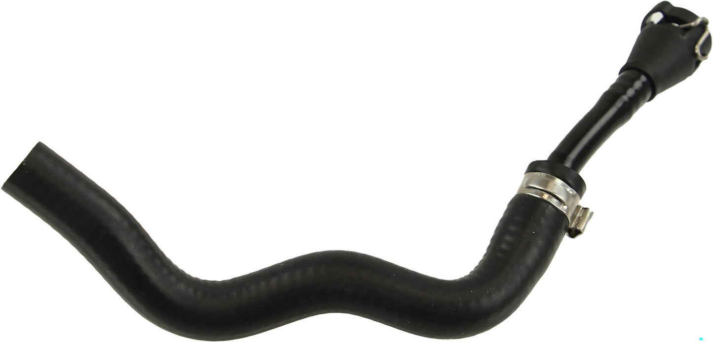 CRP Engine Crankcase Breather Hose ABV0354 image 5