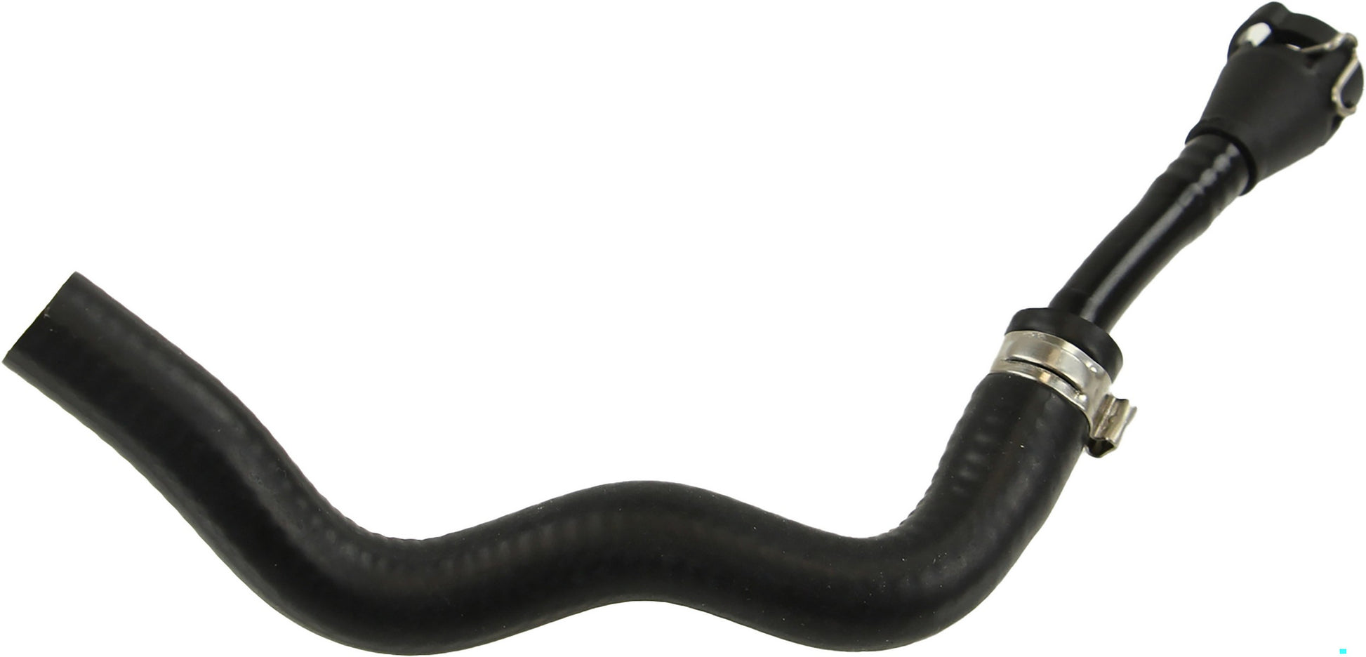 CRP Engine Crankcase Breather Hose ABV0354 image 5