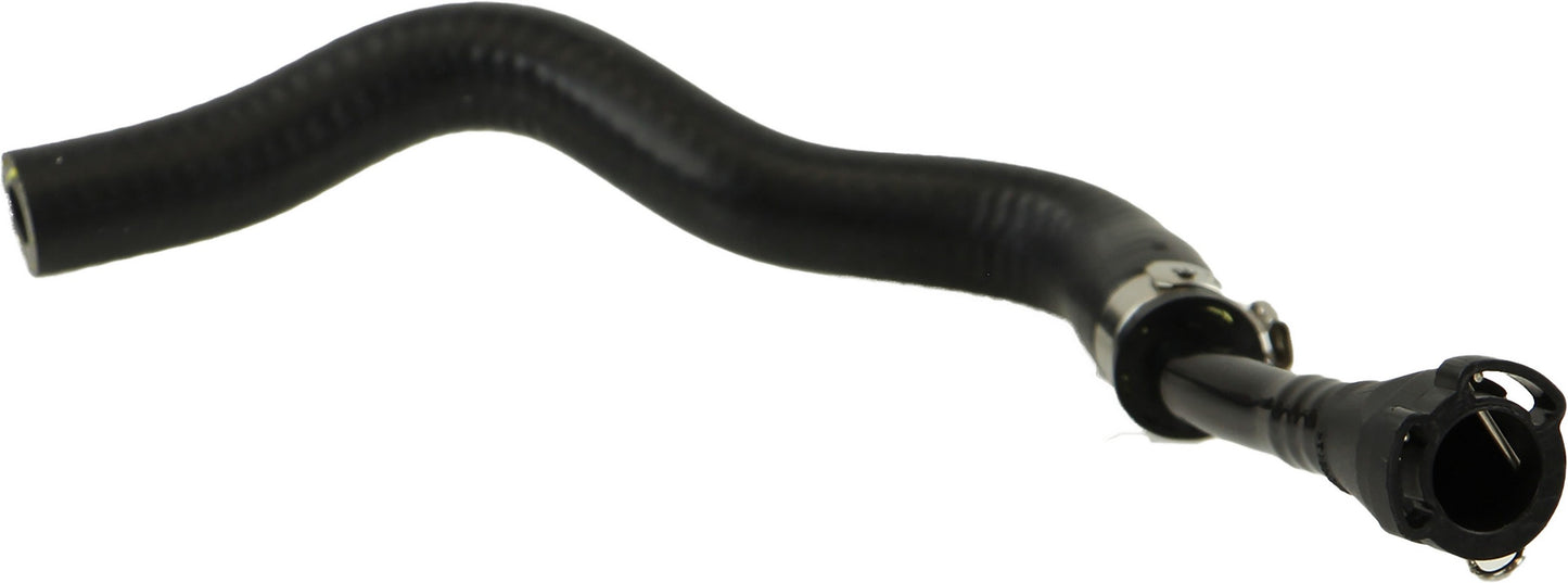 CRP Engine Crankcase Breather Hose ABV0354 main image