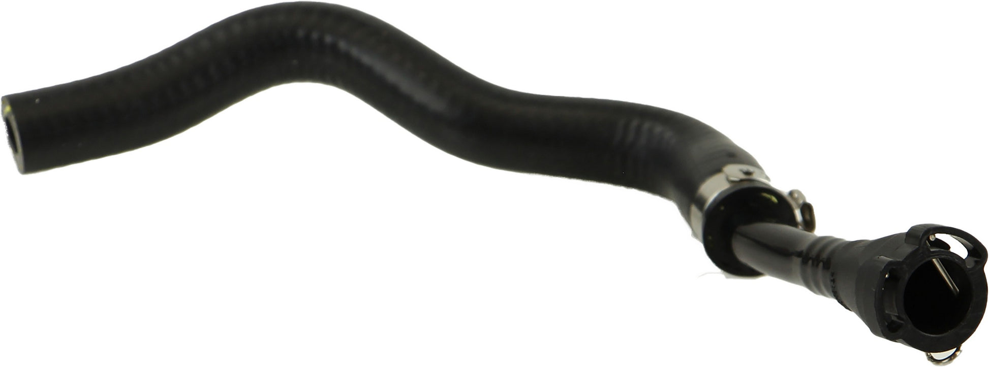 CRP Engine Crankcase Breather Hose ABV0354 main image