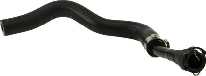 CRP Engine Crankcase Breather Hose ABV0354 main image