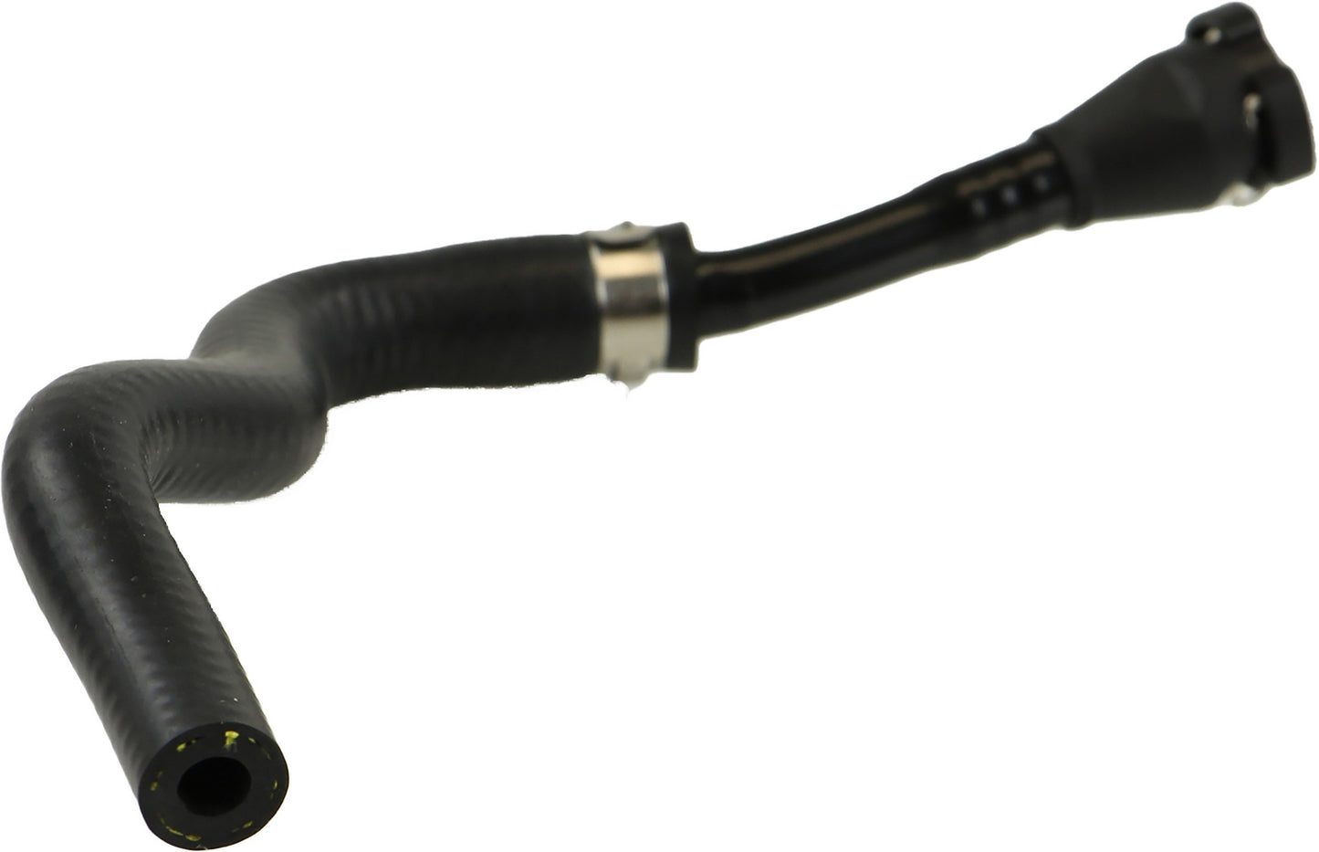 CRP Engine Crankcase Breather Hose ABV0354 image 3