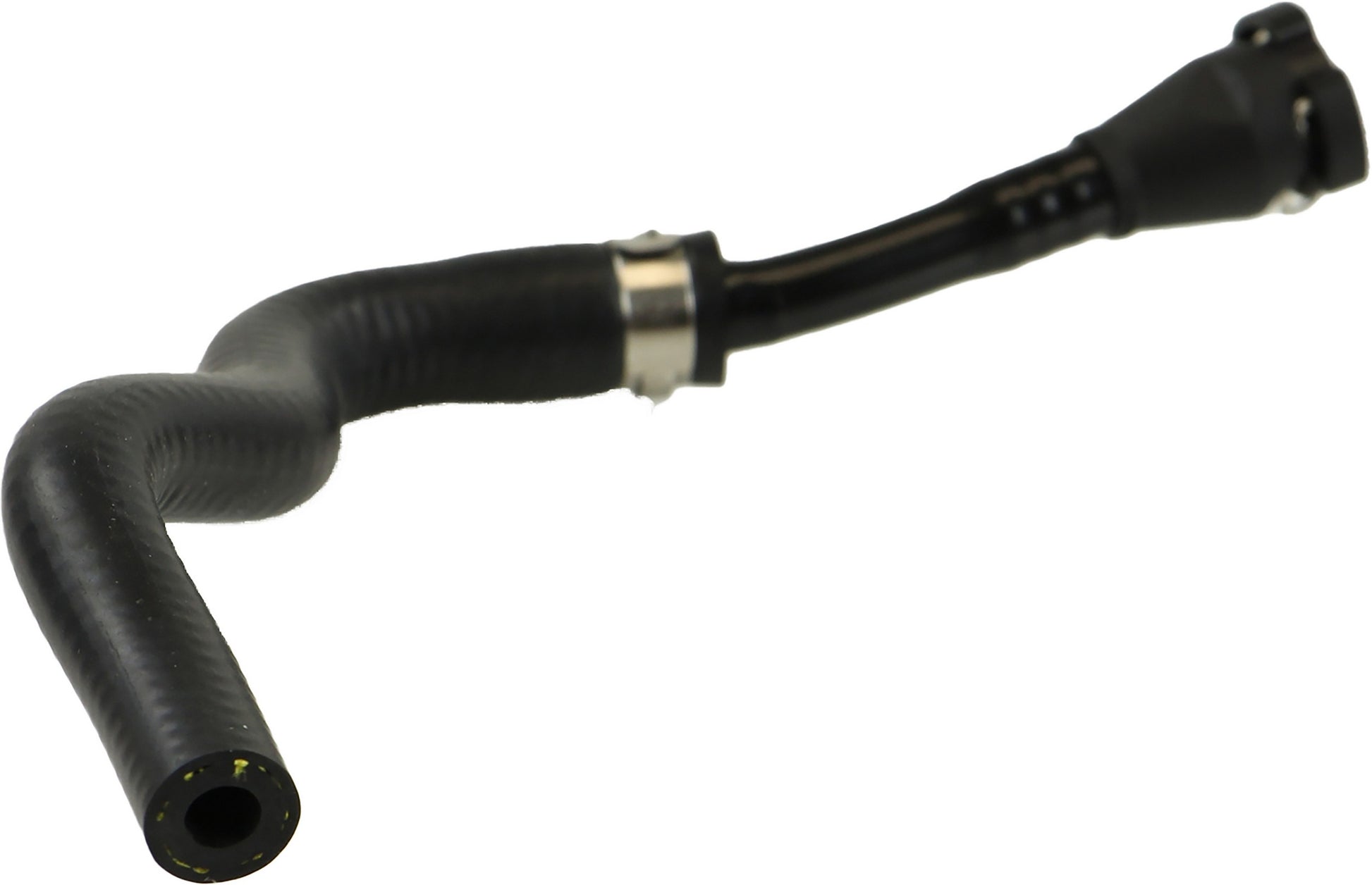 CRP Engine Crankcase Breather Hose ABV0354 image 3