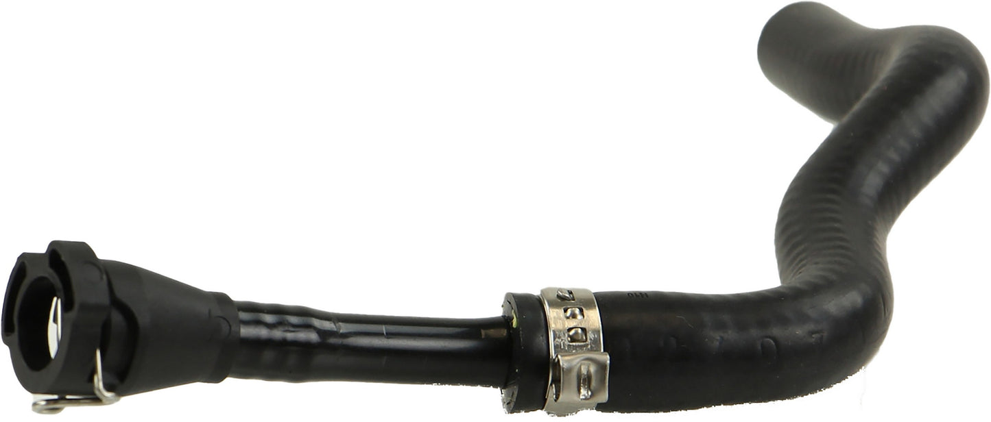 CRP Engine Crankcase Breather Hose ABV0354 image 4