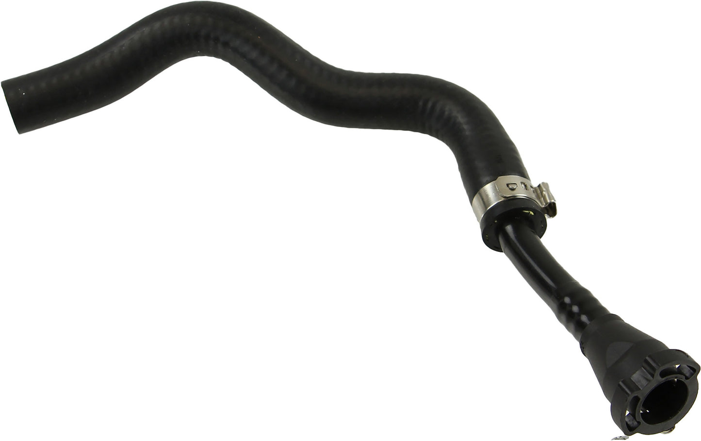 CRP Engine Crankcase Breather Hose ABV0354 image 2