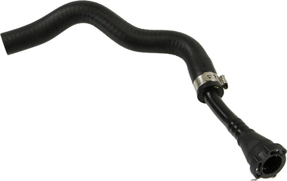 CRP Engine Crankcase Breather Hose ABV0354 image 2