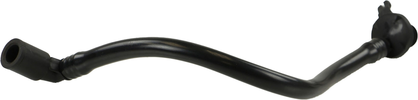 CRP ABV0355