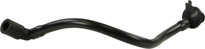 CRP ABV0355