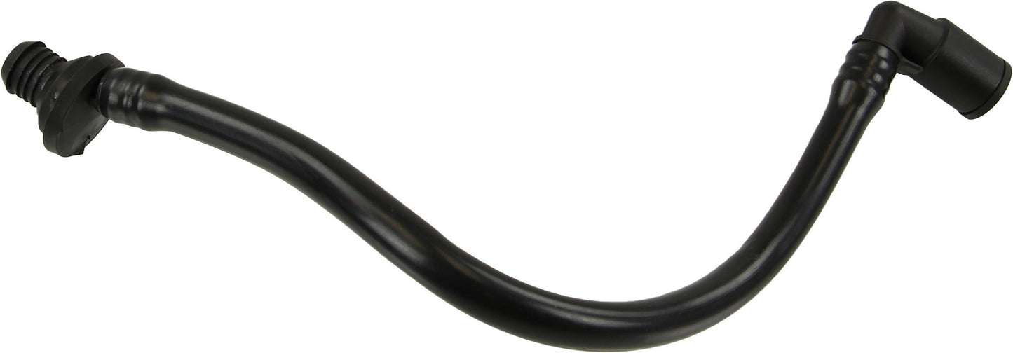CRP ABV0355