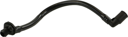 CRP ABV0355