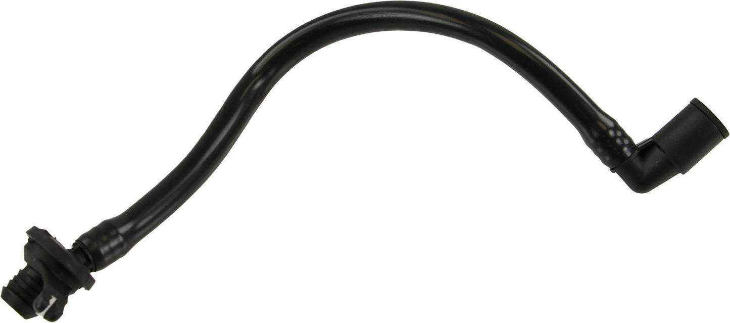 CRP ABV0355