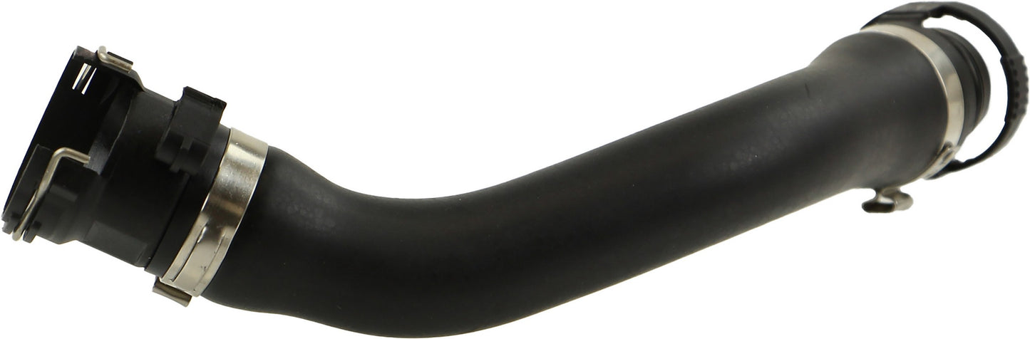 CRP Engine Crankcase Breather Hose ABV0357 image 6