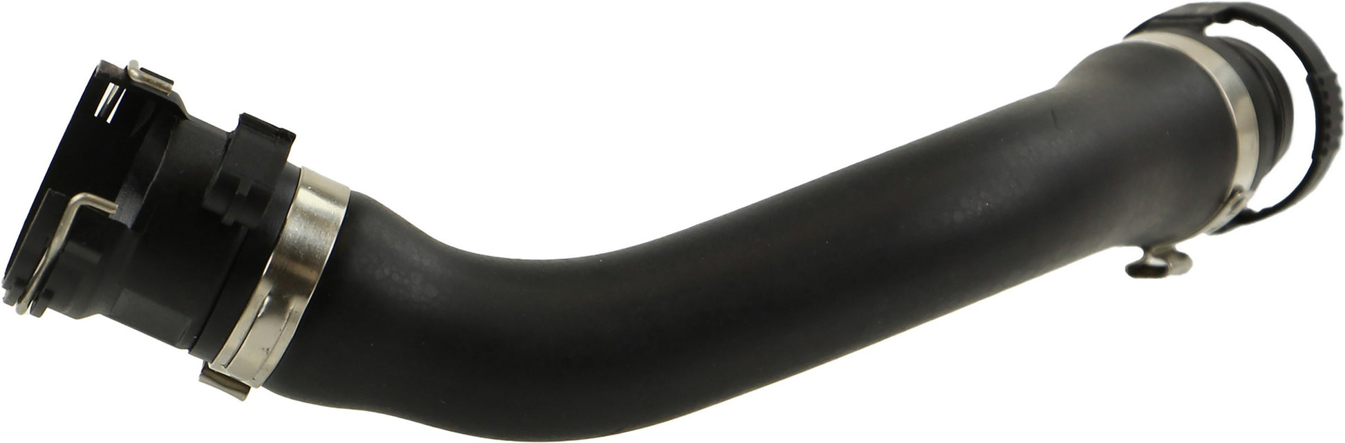 CRP Engine Crankcase Breather Hose ABV0357 image 6
