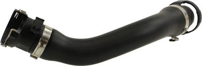 CRP Engine Crankcase Breather Hose ABV0357 image 6