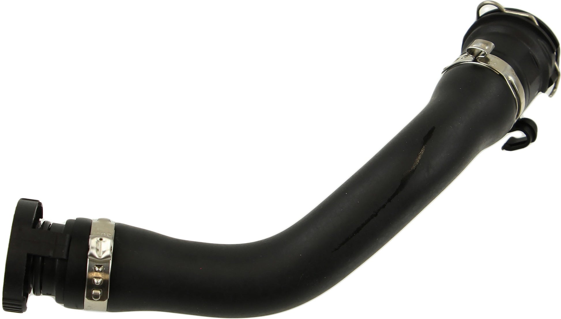 CRP Engine Crankcase Breather Hose ABV0357 image 5