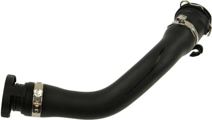 CRP Engine Crankcase Breather Hose ABV0357 image 5