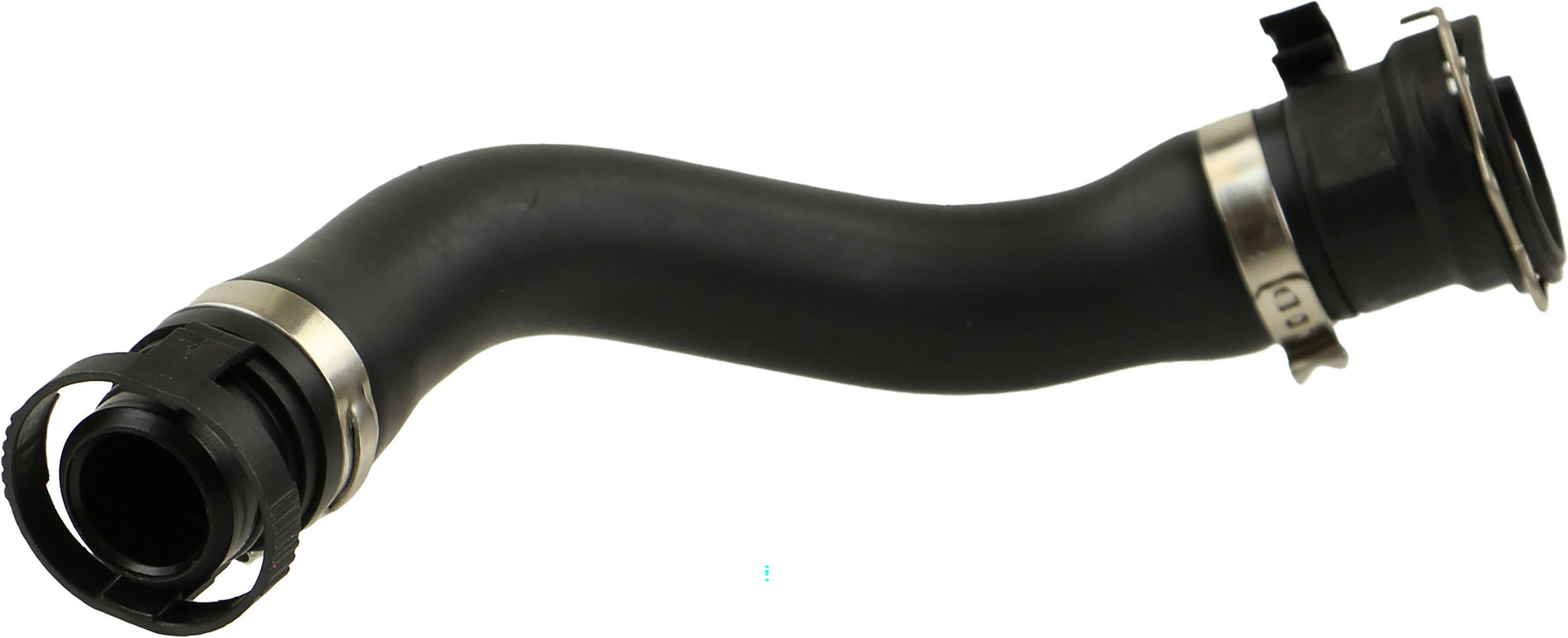 CRP Engine Crankcase Breather Hose ABV0357 main image