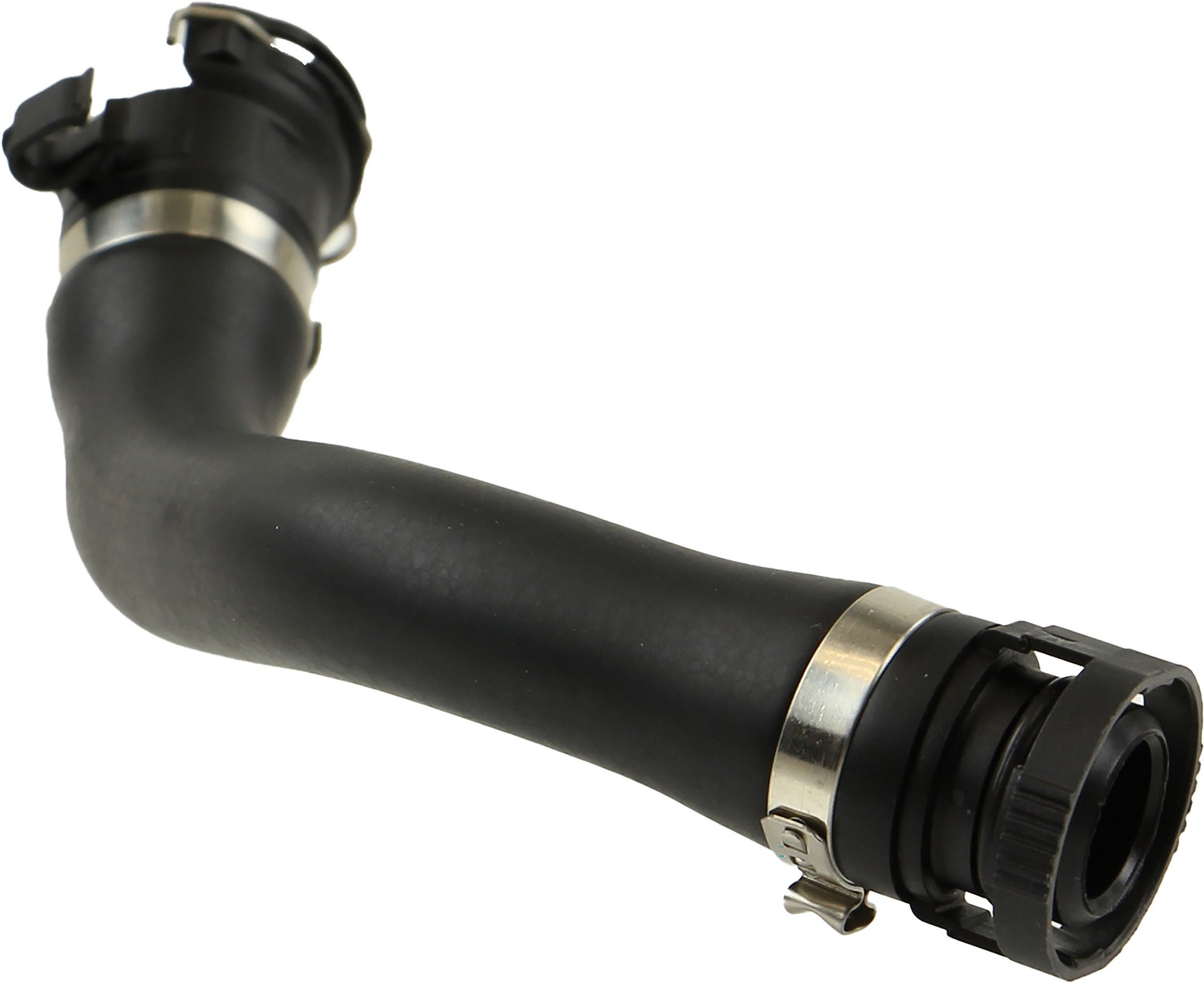 CRP Engine Crankcase Breather Hose ABV0357 image 3