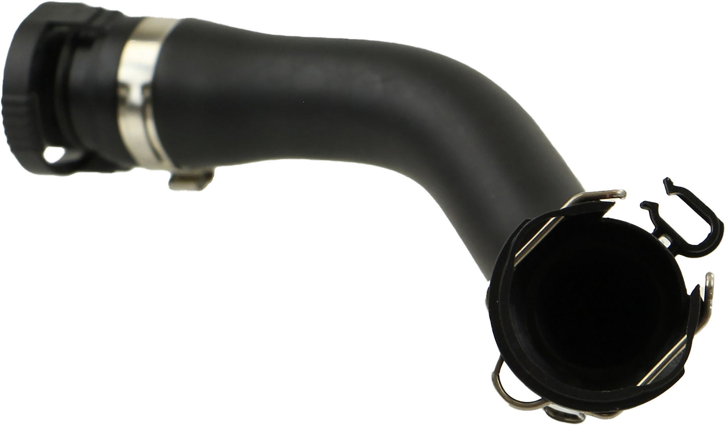 CRP Engine Crankcase Breather Hose ABV0357 image 4