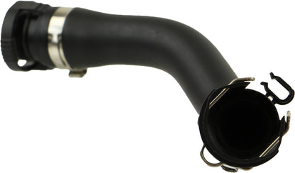 CRP Engine Crankcase Breather Hose ABV0357 image 4