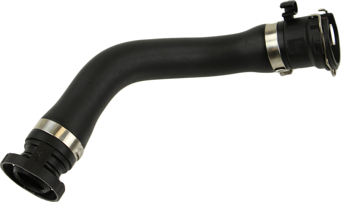 CRP Engine Crankcase Breather Hose ABV0357 image 2