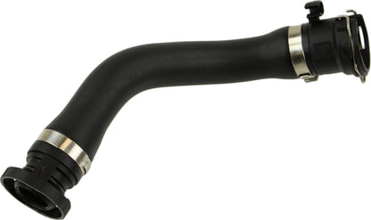 CRP Engine Crankcase Breather Hose ABV0357 image 2