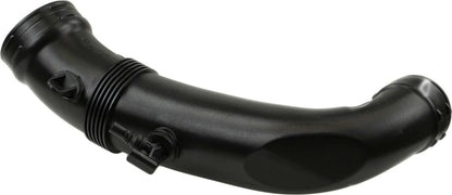 CRP ABV0358