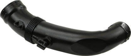 CRP ABV0358