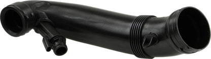 CRP ABV0358
