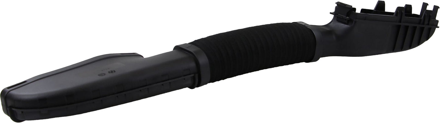 CRP ABV0359