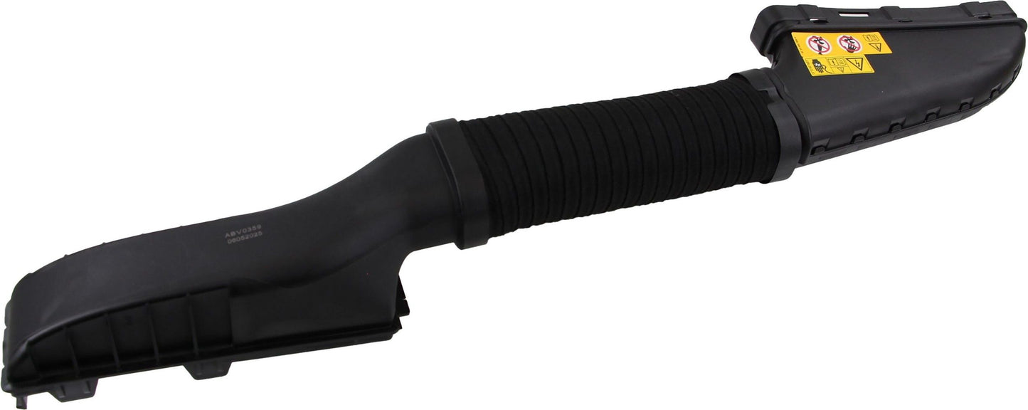 CRP ABV0359