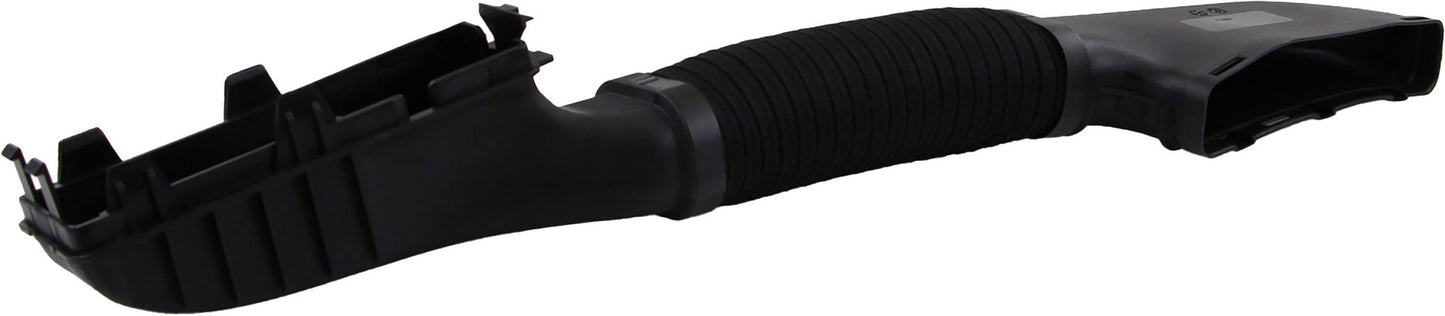 CRP ABV0359