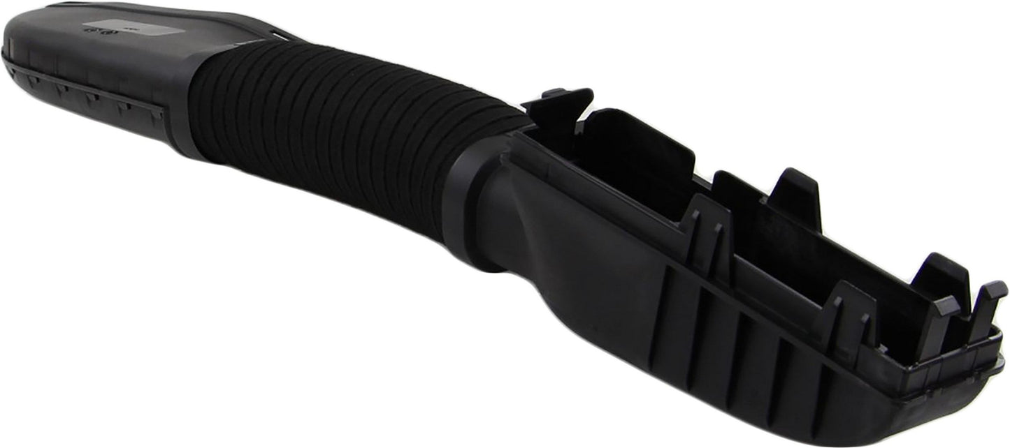 CRP ABV0359