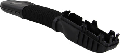 CRP ABV0359