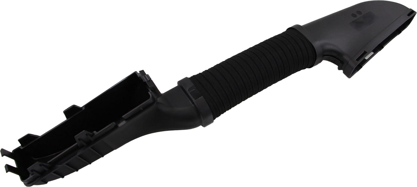 CRP ABV0359