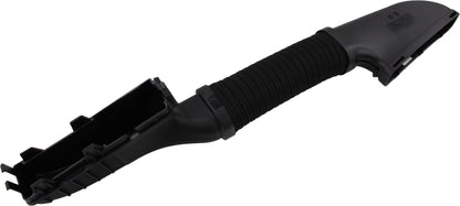 CRP ABV0359