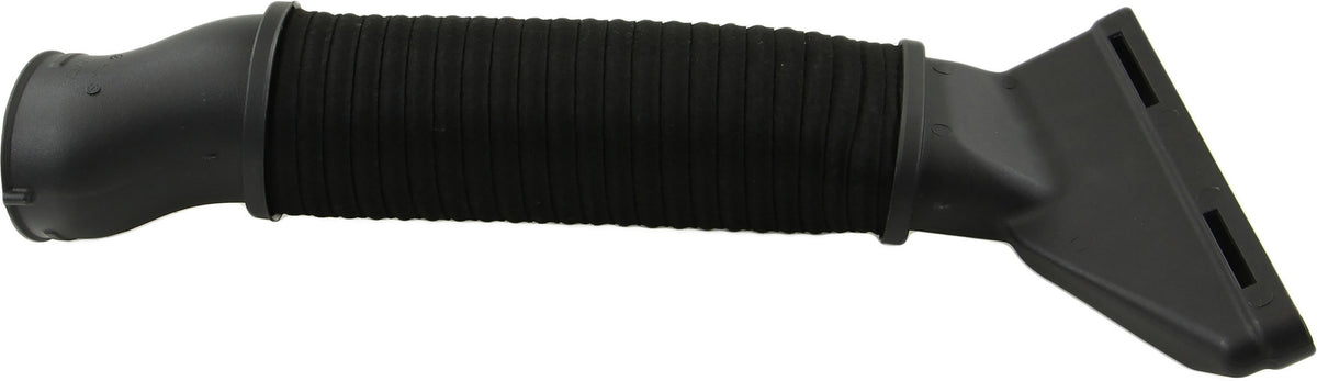 CRP ABV0360