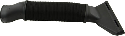 CRP ABV0360