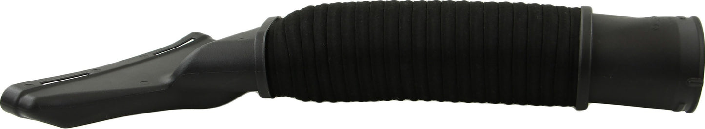 CRP Engine Air Intake Hose ABV0361 image 6