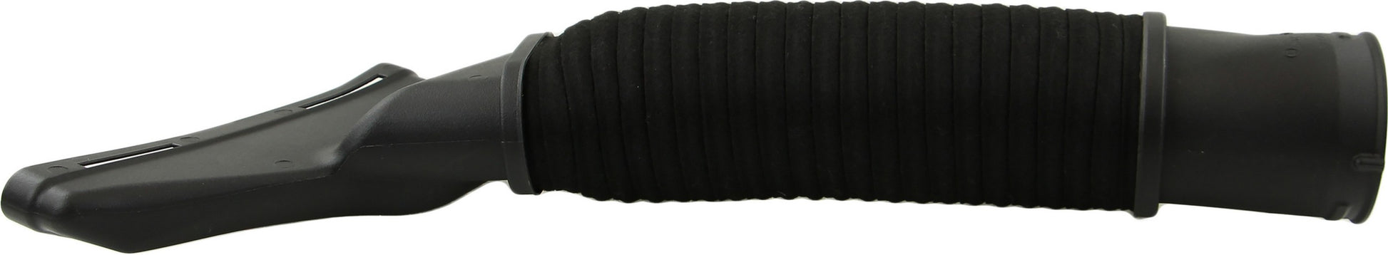CRP Engine Air Intake Hose ABV0361 image 6