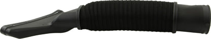 CRP Engine Air Intake Hose ABV0361 image 6