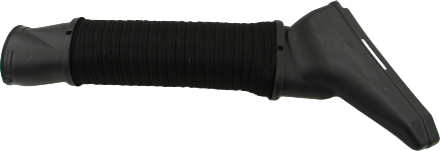 CRP Engine Air Intake Hose ABV0361 image 5